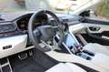 Lamborghini Urus 4.0 1.Hand/Pano/Massage/Bang&Olufsen/HuD Weiß - thumbnail 8