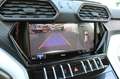 Lamborghini Urus 4.0 1.Hand/Pano/Massage/B&O/HuD/Maintenance Білий - thumbnail 13