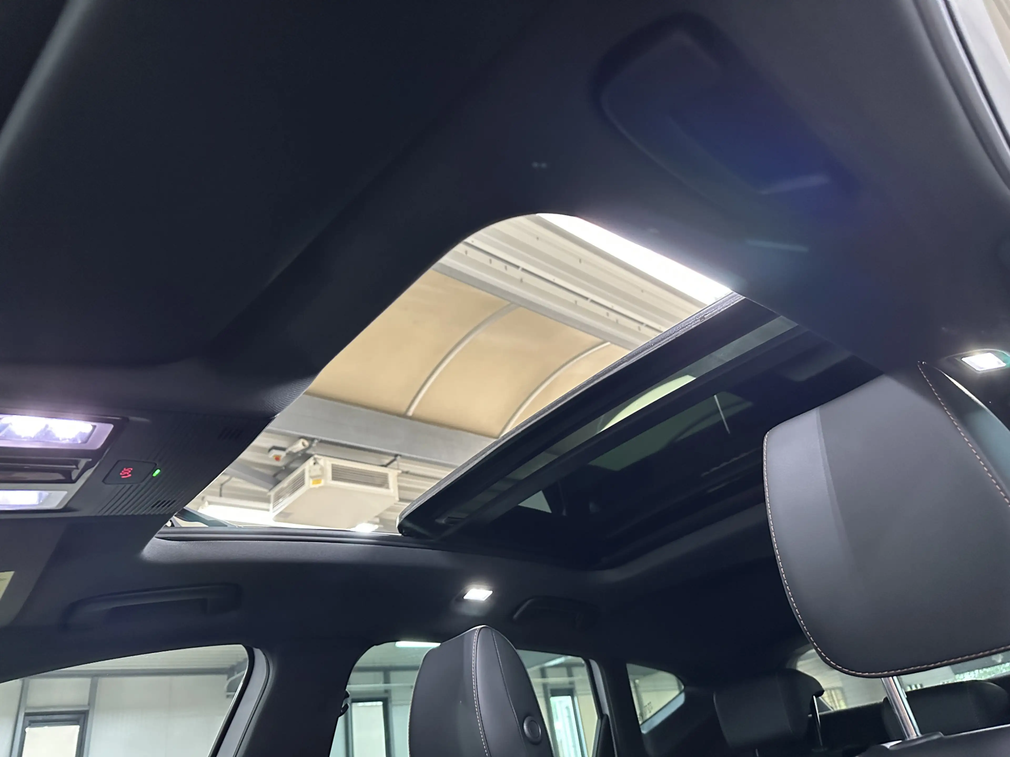 CUPRA Formentor 1.5 eTSI 150pk Business | Wegklapbare trekhaak | P — photo 8