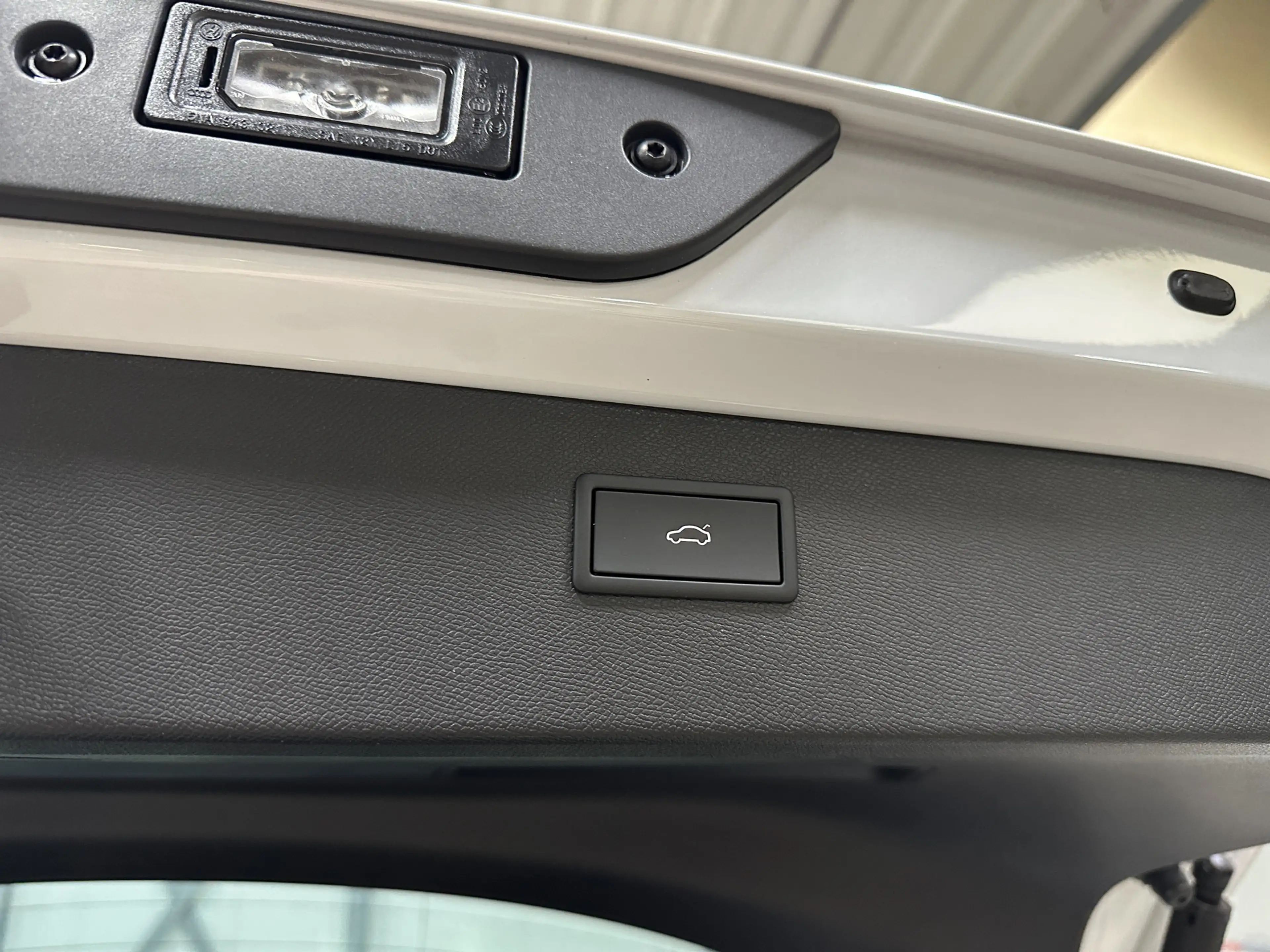 CUPRA Formentor 1.5 eTSI 150pk Business | Wegklapbare trekhaak | P — photo 27
