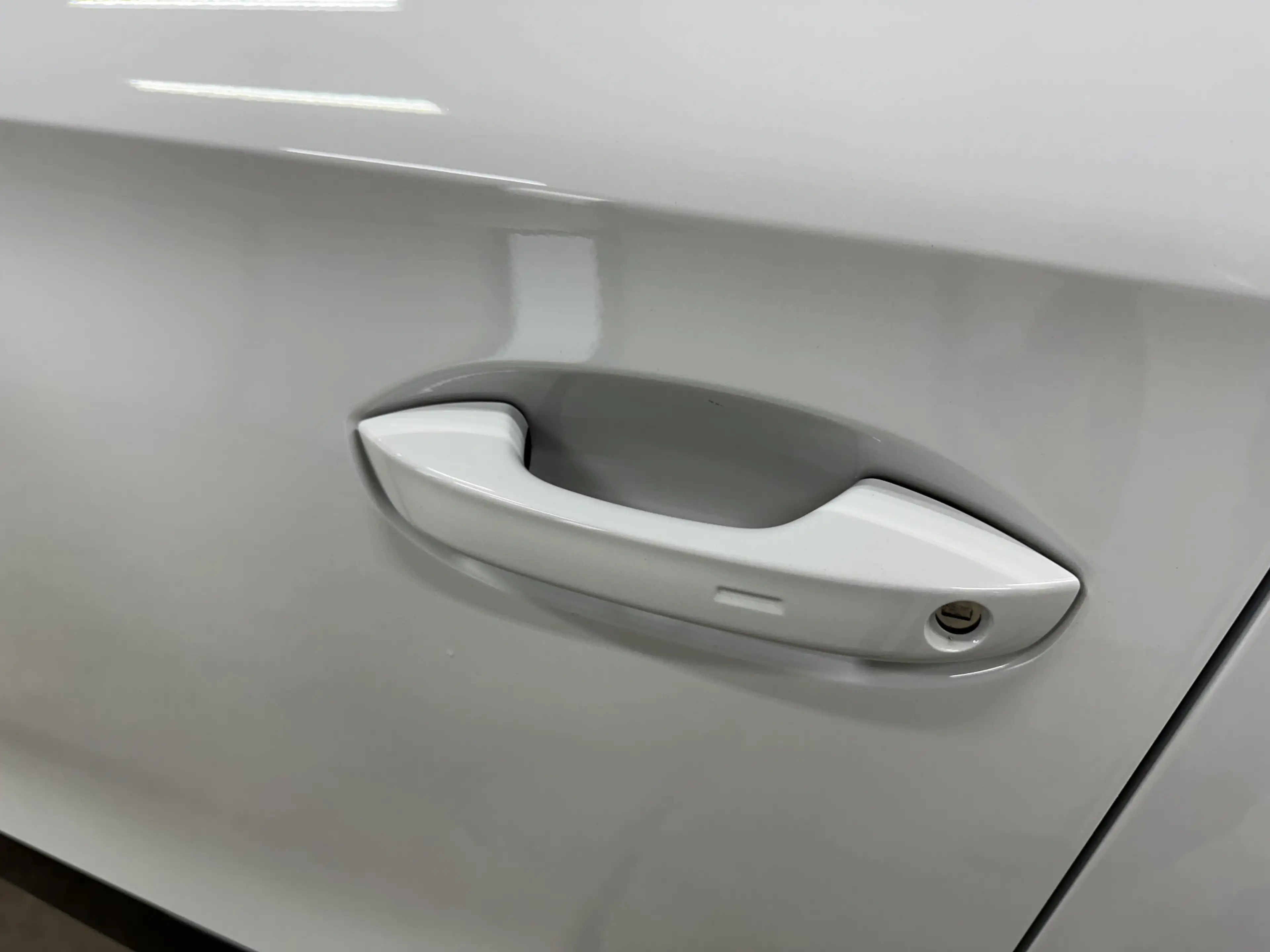CUPRA Formentor 1.5 eTSI 150pk Business | Wegklapbare trekhaak | P — photo 32