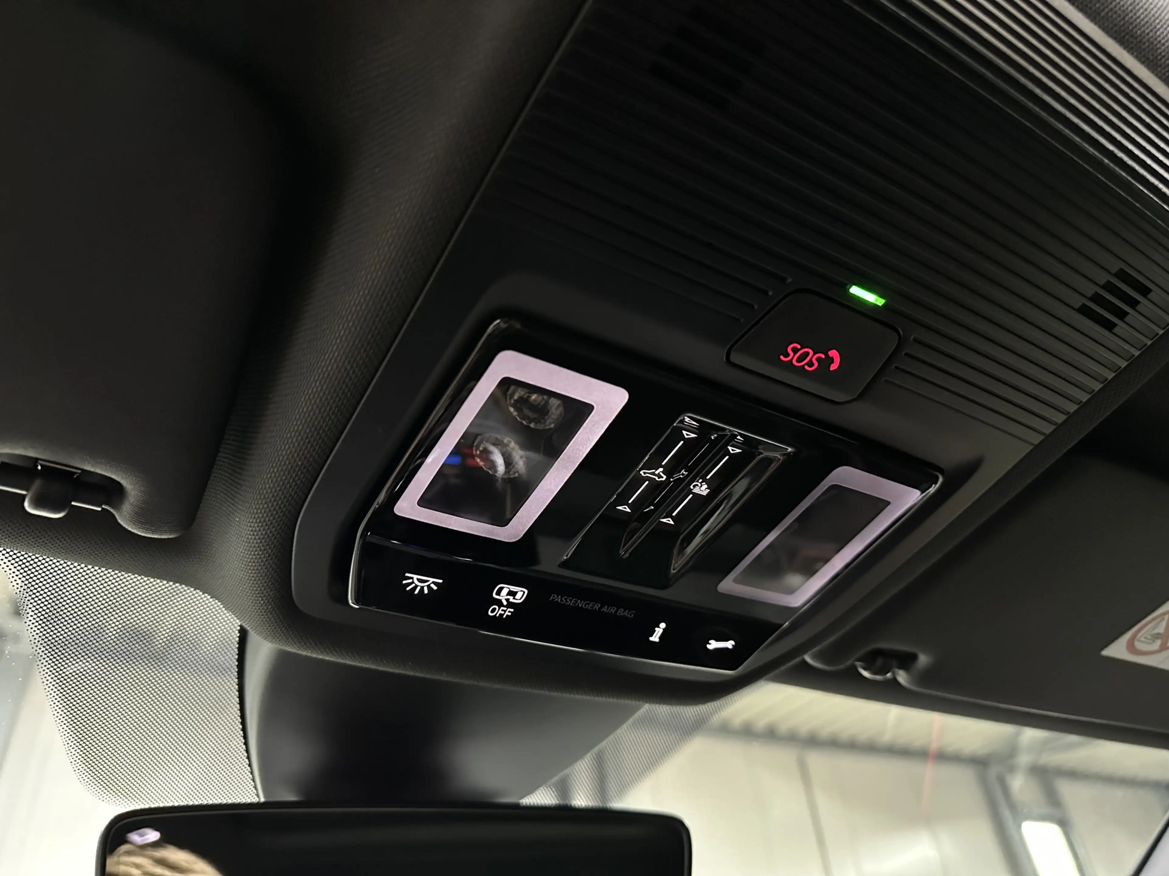 CUPRA Formentor 1.5 eTSI 150pk Business | Wegklapbare trekhaak | P — photo 21