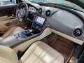 Jaguar XJ 3.0D SWB Luxury Aut. Groen - thumbnail 42