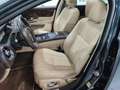 Jaguar XJ 3.0D SWB Luxury Aut. Groen - thumbnail 36
