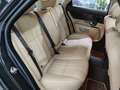 Jaguar XJ 3.0D SWB Luxury Aut. Groen - thumbnail 40