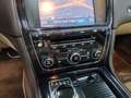 Jaguar XJ 3.0D SWB Luxury Aut. Groen - thumbnail 22