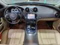 Jaguar XJ 3.0D SWB Luxury Aut. Verde - thumbnail 43