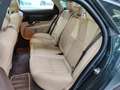 Jaguar XJ 3.0D SWB Luxury Aut. Verde - thumbnail 8