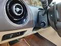 Jaguar XJ 3.0D SWB Luxury Aut. Groen - thumbnail 17