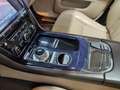 Jaguar XJ 3.0D SWB Luxury Aut. Verde - thumbnail 23