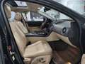 Jaguar XJ 3.0D SWB Luxury Aut. Groen - thumbnail 16
