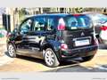 Citroen C3 Picasso 1.6 HDi 90 air. Perfect Noir - thumbnail 7