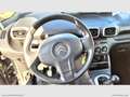 Citroen C3 Picasso 1.6 HDi 90 air. Perfect Noir - thumbnail 10
