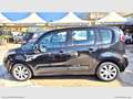 Citroen C3 Picasso 1.6 HDi 90 air. Perfect Noir - thumbnail 8