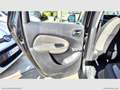 Citroen C3 Picasso 1.6 HDi 90 air. Perfect Noir - thumbnail 15