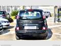 Citroen C3 Picasso 1.6 HDi 90 air. Perfect Noir - thumbnail 6