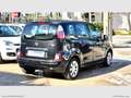 Citroen C3 Picasso 1.6 HDi 90 air. Perfect Noir - thumbnail 5