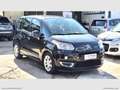 Citroen C3 Picasso 1.6 HDi 90 air. Perfect Noir - thumbnail 3