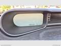 Citroen C3 Picasso 1.6 HDi 90 air. Perfect Noir - thumbnail 17