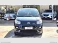 Citroen C3 Picasso 1.6 HDi 90 air. Perfect Noir - thumbnail 2