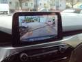 Ford Kuga Titanium X Autom,Teileder,Kamera,Alu,Pdc Blauw - thumbnail 7