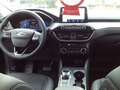 Ford Kuga Titanium X Autom,Teileder,Kamera,Alu,Pdc Blauw - thumbnail 8