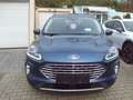Ford Kuga Titanium X Autom,Teileder,Kamera,Alu,Pdc Blauw - thumbnail 5