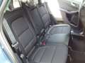 Ford Kuga Titanium X Autom,Teileder,Kamera,Alu,Pdc Blauw - thumbnail 13