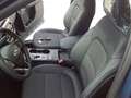 Ford Kuga Titanium X Autom,Teileder,Kamera,Alu,Pdc Blauw - thumbnail 10