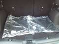 Ford Kuga Titanium X Autom,Teileder,Kamera,Alu,Pdc Blauw - thumbnail 12
