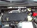 Ford Kuga Titanium X Autom,Teileder,Kamera,Alu,Pdc Blauw - thumbnail 14