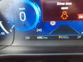 Ford Kuga Titanium X Autom,Teileder,Kamera,Alu,Pdc Blauw - thumbnail 6