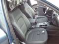 Ford Kuga Titanium X Autom,Teileder,Kamera,Alu,Pdc Blauw - thumbnail 11