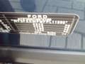 Ford Kuga Titanium X Autom,Teileder,Kamera,Alu,Pdc Blauw - thumbnail 15