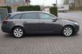 Opel Insignia A Sports Tourer/NAVI/SHZ/PDC/TÜV NEU Gris - thumbnail 8