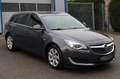 Opel Insignia A Sports Tourer/NAVI/SHZ/PDC/TÜV NEU Gris - thumbnail 1