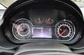 Opel Insignia A Sports Tourer/NAVI/SHZ/PDC/TÜV NEU Gris - thumbnail 16