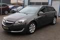 Opel Insignia A Sports Tourer/NAVI/SHZ/PDC/TÜV NEU Gris - thumbnail 3