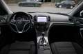 Opel Insignia A Sports Tourer/NAVI/SHZ/PDC/TÜV NEU Gris - thumbnail 19