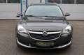 Opel Insignia A Sports Tourer/NAVI/SHZ/PDC/TÜV NEU Gris - thumbnail 2