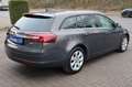 Opel Insignia A Sports Tourer/NAVI/SHZ/PDC/TÜV NEU Gris - thumbnail 7
