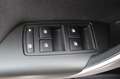 Opel Insignia A Sports Tourer/NAVI/SHZ/PDC/TÜV NEU Gris - thumbnail 14