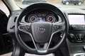 Opel Insignia A Sports Tourer/NAVI/SHZ/PDC/TÜV NEU Gris - thumbnail 17