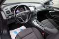 Opel Insignia A Sports Tourer/NAVI/SHZ/PDC/TÜV NEU Gris - thumbnail 13