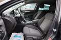 Opel Insignia A Sports Tourer/NAVI/SHZ/PDC/TÜV NEU Gris - thumbnail 15