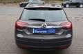 Opel Insignia A Sports Tourer/NAVI/SHZ/PDC/TÜV NEU Gris - thumbnail 6