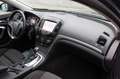 Opel Insignia A Sports Tourer/NAVI/SHZ/PDC/TÜV NEU Gris - thumbnail 10