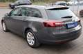 Opel Insignia A Sports Tourer/NAVI/SHZ/PDC/TÜV NEU Gris - thumbnail 5