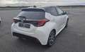 Toyota Yaris 1.5 Sport Leder Blanc - thumbnail 2