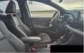 Toyota Yaris 1.5 Sport Leder Blanc - thumbnail 4